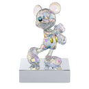 Swarovski Disney Mickey & Friends Mickey Crystal Figurine 5690167