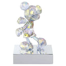 Swarovski Disney Mickey & Friends Mickey Crystal Figurine 5690167