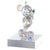 Swarovski Disney Mickey & Friends Mickey Crystal Figurine 5690167