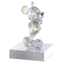 Swarovski Disney Mickey & Friends Mickey Crystal Figurine 5690167