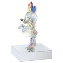 Swarovski Disney Mickey & Friends Minnie Crystal Figurine 5690168