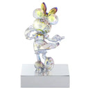 Swarovski Disney Mickey & Friends Minnie Crystal Figurine 5690168
