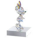 Swarovski Disney Mickey & Friends Minnie Crystal Figurine 5690168