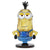 Swarovski Minions Kevin Crystal Figurine 5692029