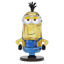 Swarovski Minions Kevin Crystal Figurine 5692029
