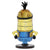 Swarovski Minions Kevin Crystal Figurine 5692029