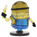 Swarovski Minions Stuart Crystal Figurine 5692028