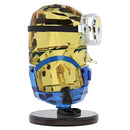 Swarovski Minions Stuart Crystal Figurine 5692028