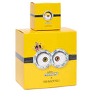 Swarovski Minions Kevin Crystal Figurine 5692029