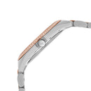 Michael Kors MK3979 Ladies Lauryn Two-Tone Watch Michael Kors