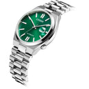 Citizen Men's Tsuyosa Automatic Green Watch NJ0150-56X Citizen