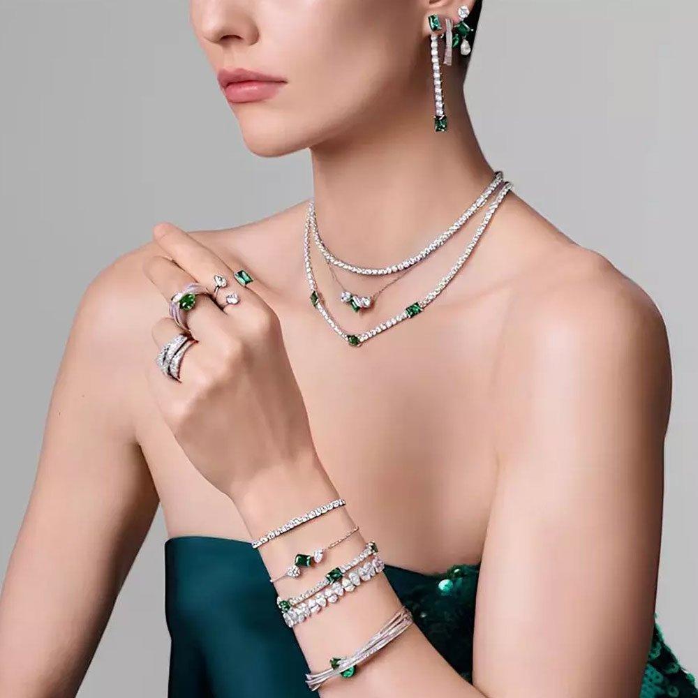 Swarovski