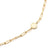 Olivia Burton Jewellery Illusion Gold Triple Necklace 24100074