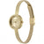 Olivia Burton Finery Ladies Gold Watch 24000279