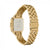 Olivia Burton Grosvenor Ladies Gold Watch 24000084