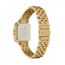 Olivia Burton Grosvenor Ladies Gold Watch 24000084