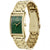 Olivia Burton Grove Ladies Gold Watch 24000195