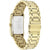 Olivia Burton Grove Ladies Gold Watch 24000195