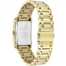 Olivia Burton Grove Ladies Gold Watch 24000195