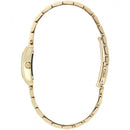 Olivia Burton Mini Grove Ladies Gold Watch 24000282