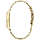 Olivia Burton Bejewelled Ladies Gold Watch 24000272