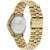 Olivia Burton Bejewelled Ladies Gold Watch 24000272