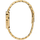 Olivia Burton Treasure Ladies Gold Watch OB16MOP33