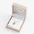 Disney Winnie The Pooh - Tiger Pendant Necklace