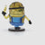 Swarovski Minions Stuart Crystal Figurine 5692028