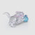 Swarovski The Aristocats Marie Crystal Figurine 5692967