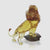 Swarovski Disney The Lion King Mufasa Crystal Figurine 5680764