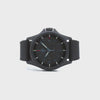 Luminox Atacama 1960 Series Men's Black Watch XL.1961