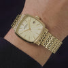 Rotary Heritage Astoria Men's Watch Gold GB05308/03