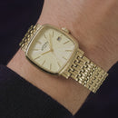 Rotary Heritage Astoria Men's Watch Gold GB05308/03