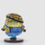Swarovski Minions Bob Crystal Figurine 5692027