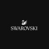 Swarovski Una Sparkling Dance Round Cut Pendant 5286137