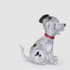 Swarovski Disney 101 Dalmatians Lucky Crystal Figurine 5692966