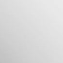 Swarovski Millenia Tennis Necklace Purple Gradient 5705754