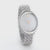 Swarovski Imber Ladies Watch Oval Silver 5717590