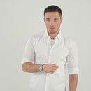 BOSS Cheswick Men's Navy Blue Watch 1514309