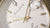 Bulova Super Seville Men's Watch Gold 97B223