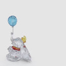 Swarovski Disney Classics Dumbo Crystal Figurine 5692964
