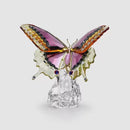 Swarovski Idyllia Butterfly Figurine 5650796