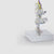 Swarovski Disney Mickey & Friends Minnie Crystal Figurine 5690168