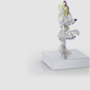 Swarovski Disney Mickey & Friends Minnie Crystal Figurine 5690168