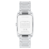 Coach Reese Ladies Two-Tone Watch 14504318 Coach