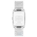 Coach Reese Ladies Two-Tone Watch 14504318