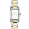 Coach Reese Ladies Two-Tone Watch 14504318 Coach