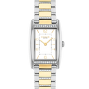 Coach Reese Ladies Two-Tone Watch 14504318