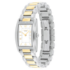 Coach Reese Ladies Two-Tone Watch 14504318 Coach
